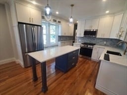 Photo - 27 Helena Rd Apartment