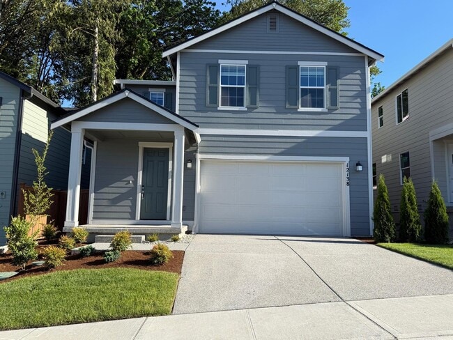 12138 15th Ct SE