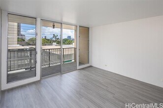 Building Photo - 785 Kinau St