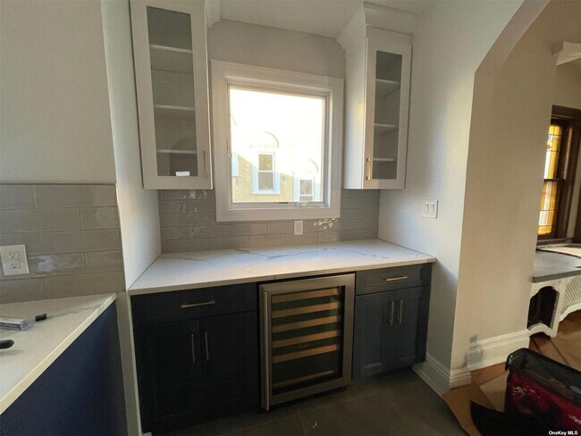 Foto del edificio - 45 W Penn St