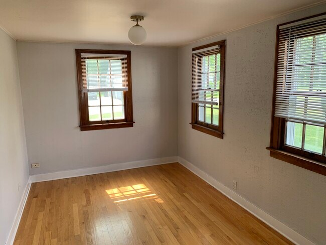 Foto del edificio - 27568 N Owens Rd