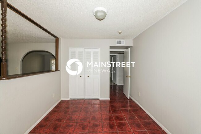Building Photo - 5123 W Encanto Blvd