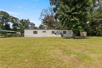 Building Photo - 265 County Rd 3310D