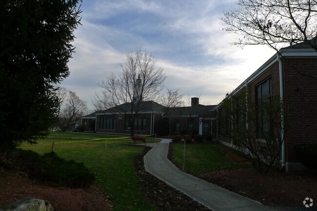 Foto del edificio - Noonan Glen