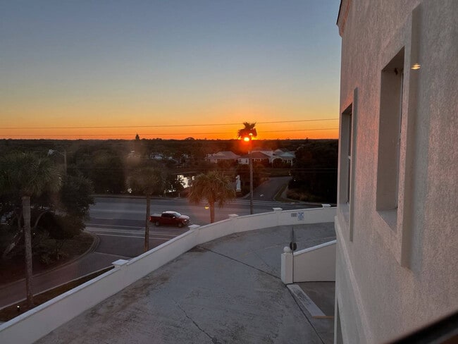 Foto del edificio - 264 Gibraltar Ct