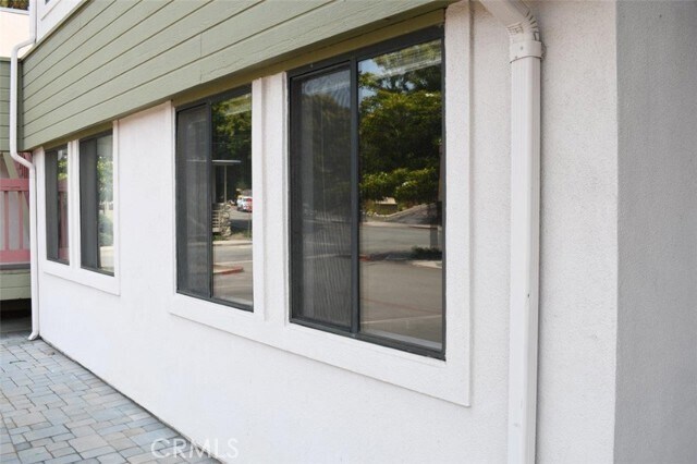 Foto del edificio - 1239 Foothill Blvd