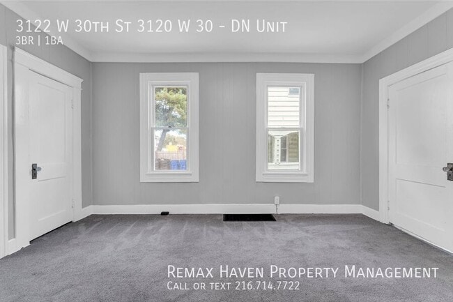 Building Photo - 3122 W 30th St