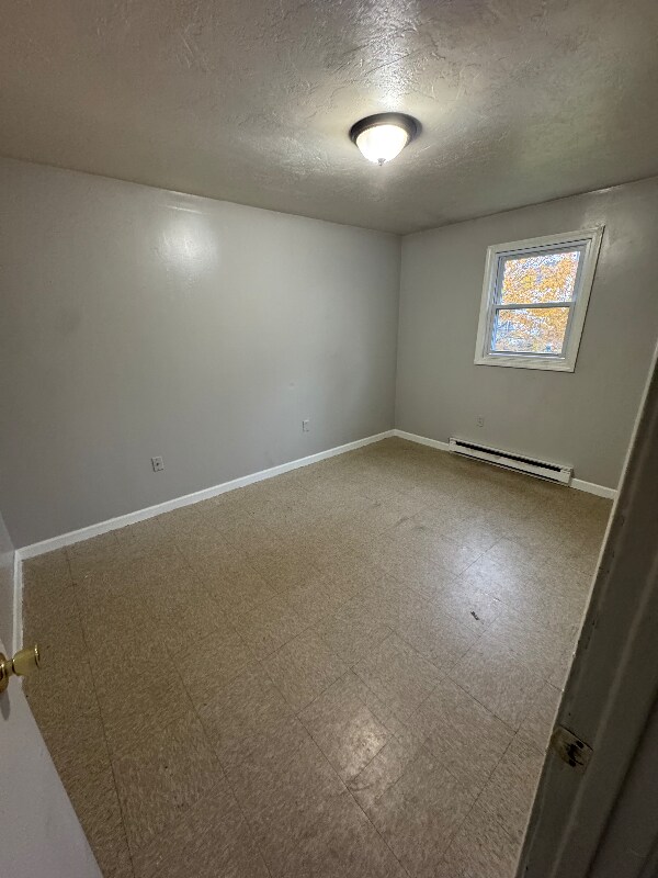 Foto del edificio - 10 Tower St