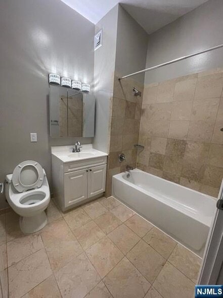 Foto del edificio - 333 Willow St