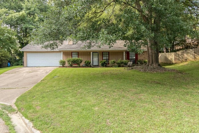 Photo - 201 Shadow Cove House