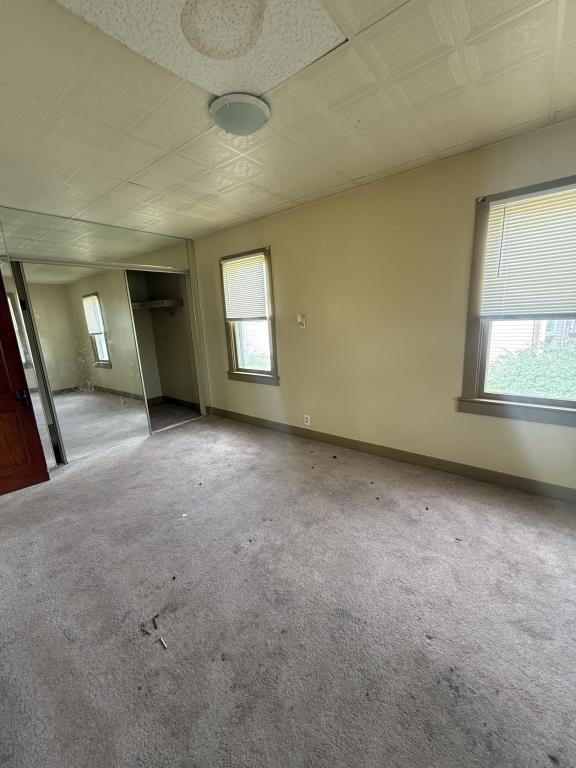Building Photo - 3201 Clairmont St