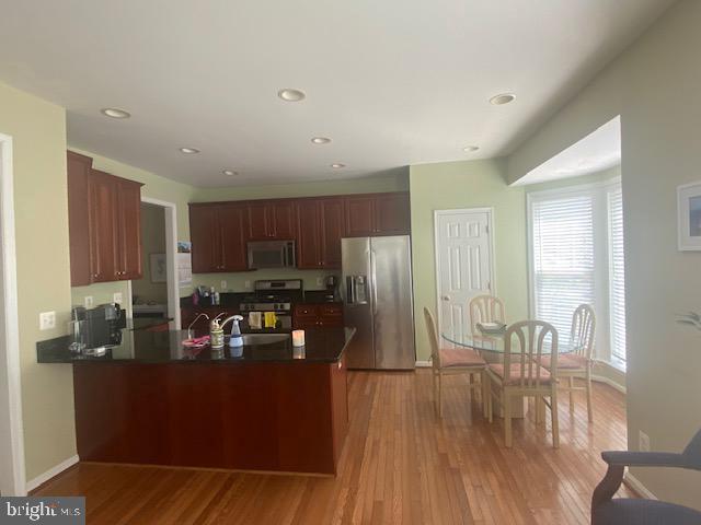 Building Photo - 22702 Simonet Blanc Terrace