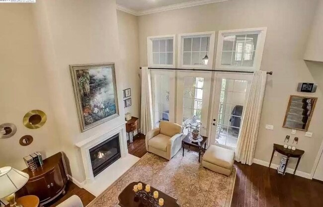 Building Photo - 3680 Aviano Way