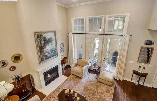 Foto del edificio - 3680 Aviano Way