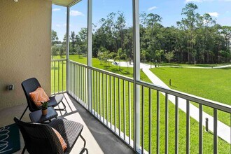 The Reef at Winkler photo'