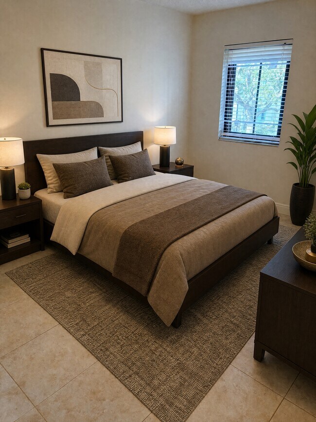 Foto del edificio - 11525 8th Way N