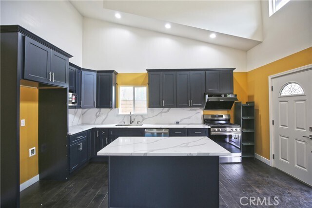 Foto del edificio - 3439 Vantage Pointe Dr