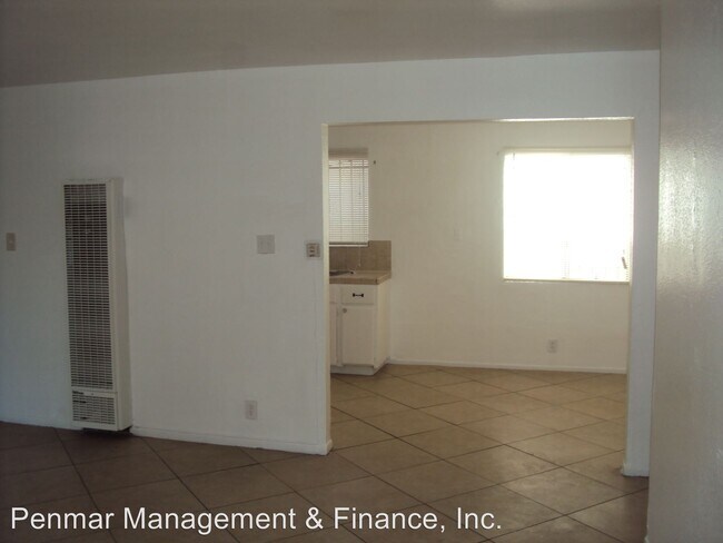 Building Photo - 520 W Compton Blvd
