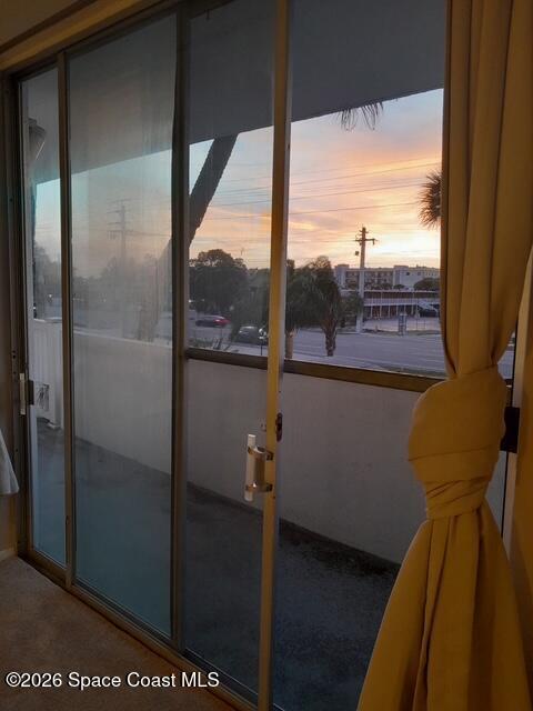 Foto del edificio - 3190 N Atlantic Ave