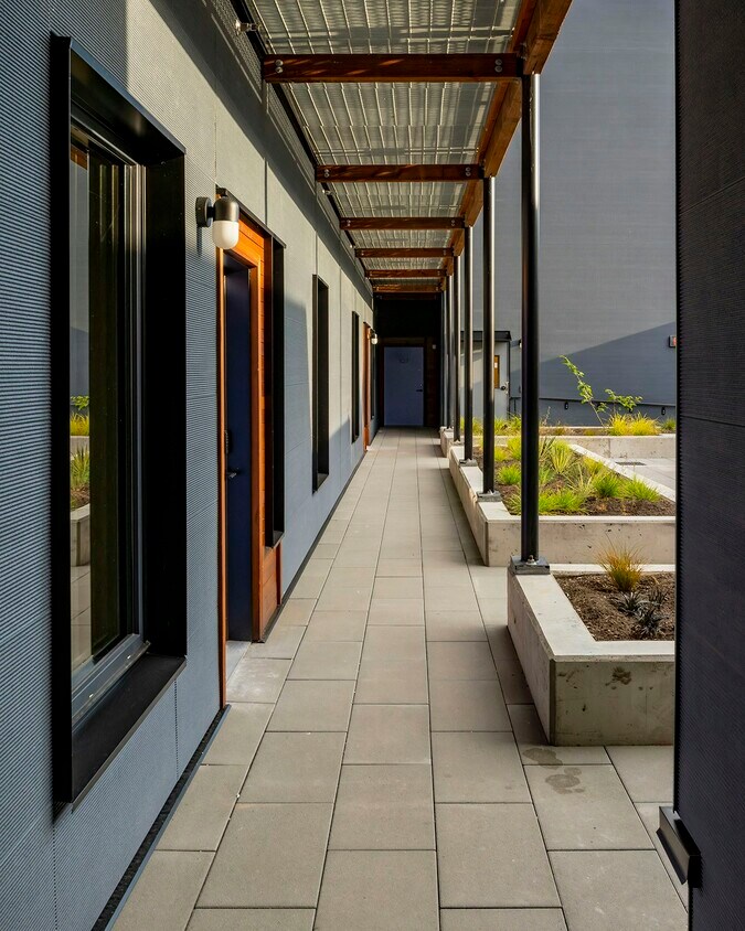 Foto principal - 1614 6th Ave