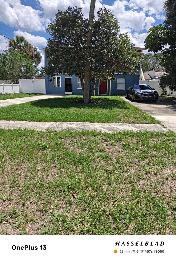 Foto principal - 311 Parker Dr