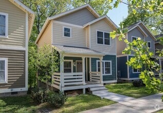 Building Photo - 129 Aurora Dr
