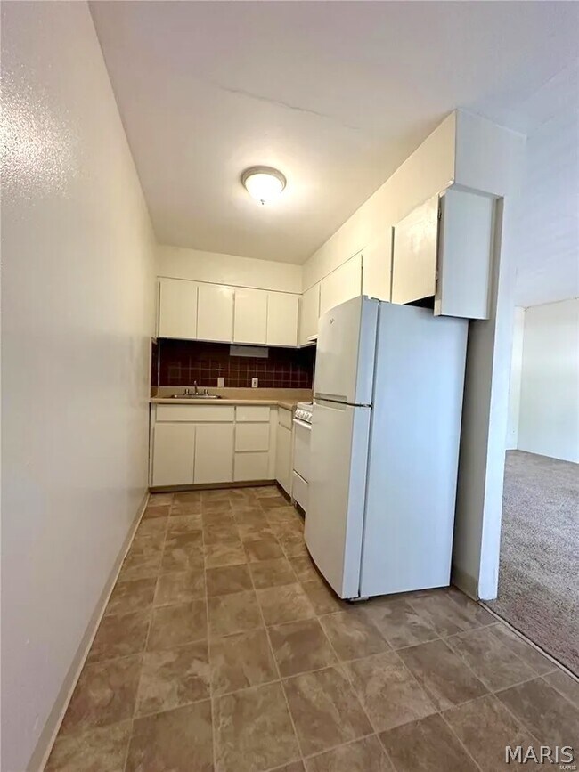 Foto del edificio - 702 S Lincoln Ave