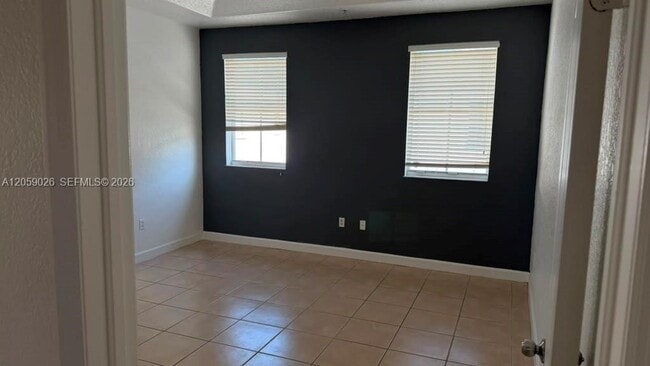 Foto del edificio - 8123 W 36th Ave
