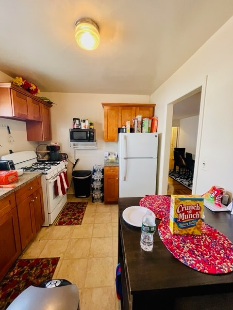 Building Photo - 135 Washington Ave