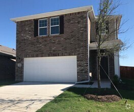 Building Photo - 203 Bradford Dr