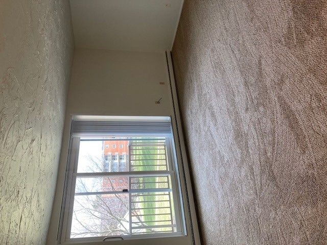 Photo - 1221 Drury Ct (Mayfield Heights, OH)