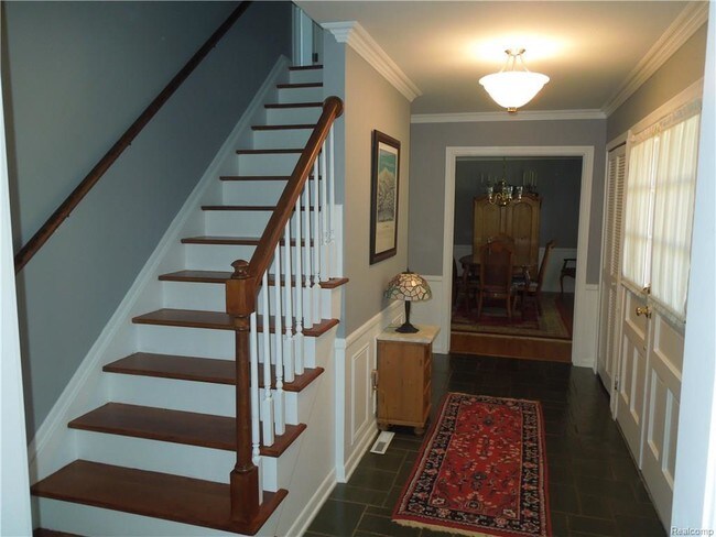 Foto del edificio - 5806 Raven Rd