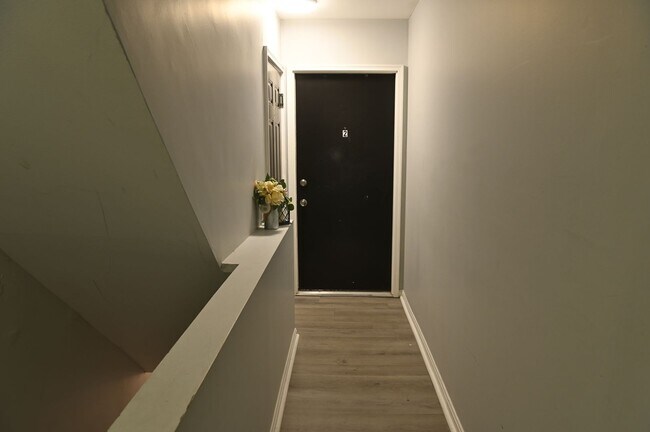 Foto del edificio - 1015 N 3rd St