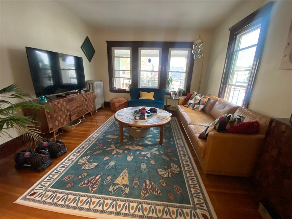 Primary Photo - 28 Atkins St