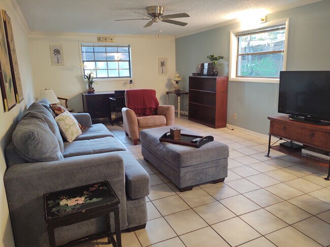 Foto del edificio - 2944 Sandy Branch Ln