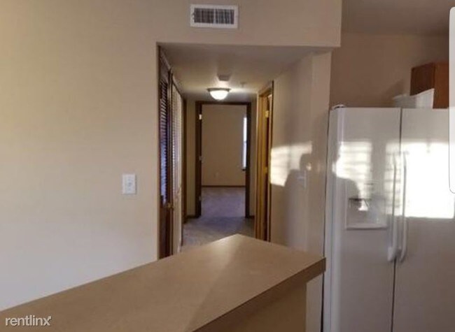Building Photo - 2 br, 2 bath Condo - 628 Homerun Drive