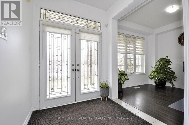 Photo du bâtiment - 55 Cheevers Rd