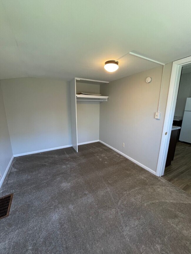 Foto del edificio - 2226 N 18th-WD