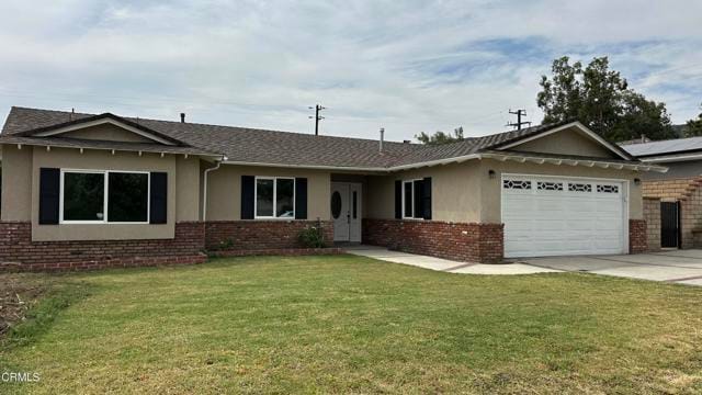 Building Photo - 653 Willowgrove Ave
