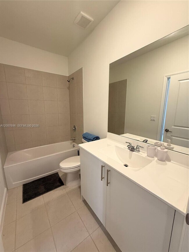 Building Photo - 35757 SW 178th Pl