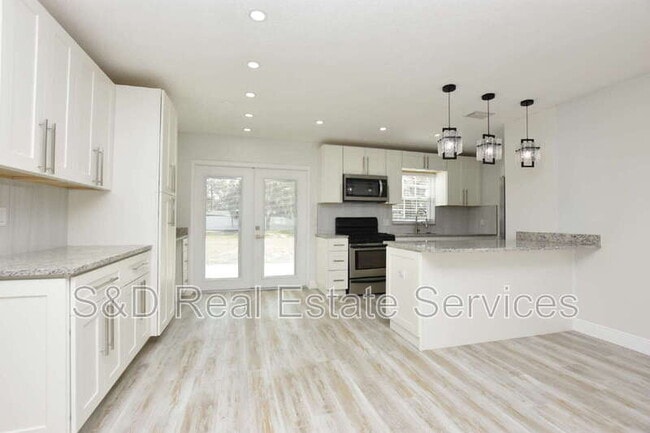 Foto del edificio - 4208 Ridge Rd