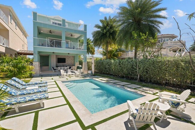 Foto del edificio - 112 Ave D