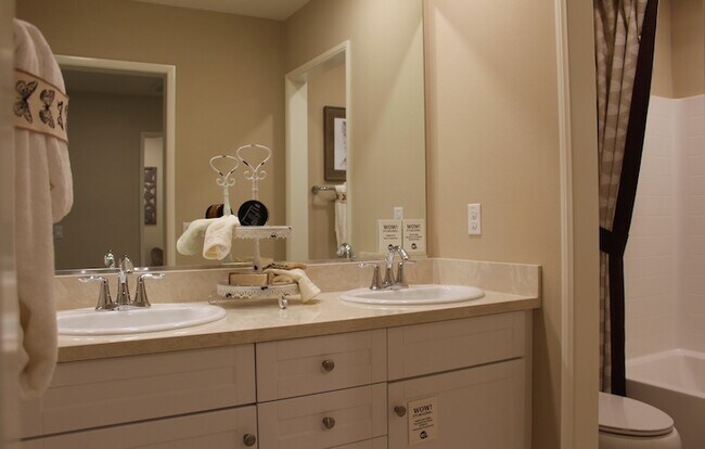 Foto del edificio - 1541 Winter Ln