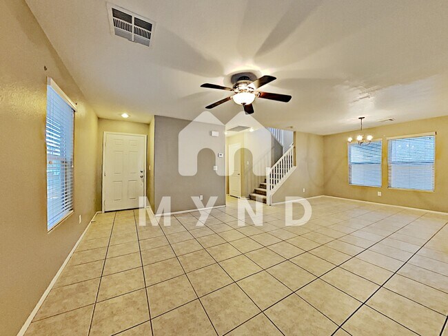 Building Photo - 60 Foxworth Ct