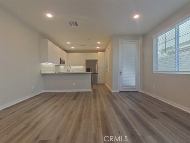 Foto del edificio - 31691 Willowood Way
