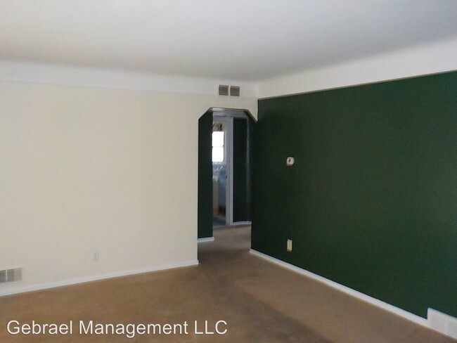 Building Photo - 3109 Cherokee Ave