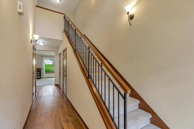 Foto del edificio - 13226 101st Ln NE