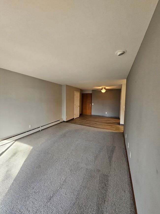 Foto del interior - Riverwood Apartments