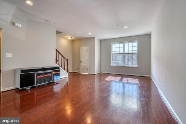 Foto del edificio - 985 Morgan Run Rd