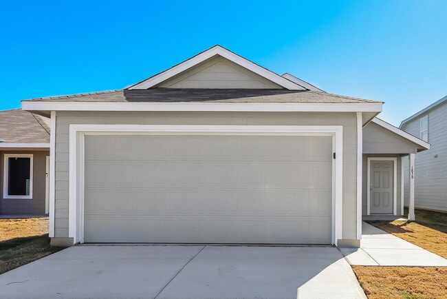 Building Photo - 1858 Musk Rose Building Photo - 1858 Musk Rose